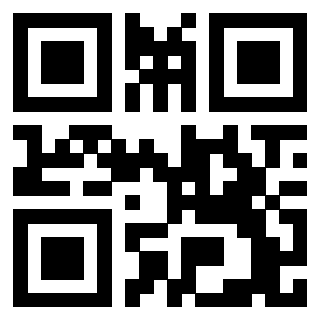Scansione del Qr Code di 3209372346