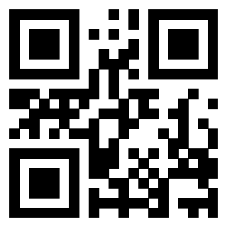 Qr Code di 3209372348
