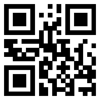 Immagine del QrCode di 3209372352