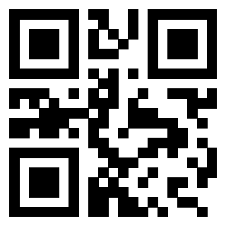 3209372354 QrCode associato