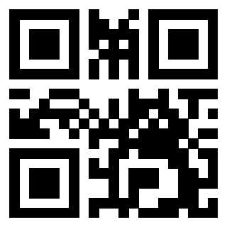 3209372356 QrCode associato