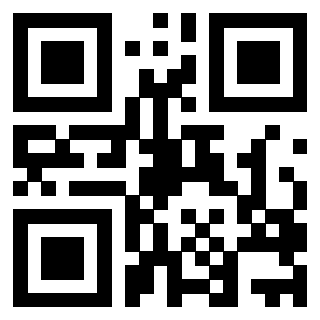 3209372358 - Immagine del Qr Code