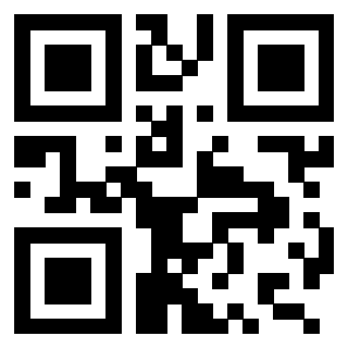 Il QrCode di 3209372359