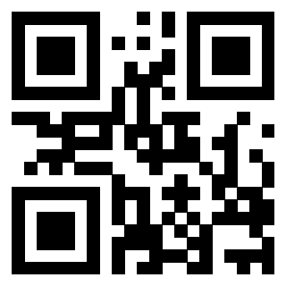 3209372362 - Immagine del QrCode