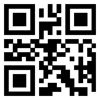 3209372363 - Immagine del QrCode
