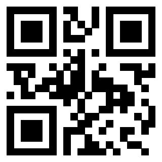 QrCode di 3209372364