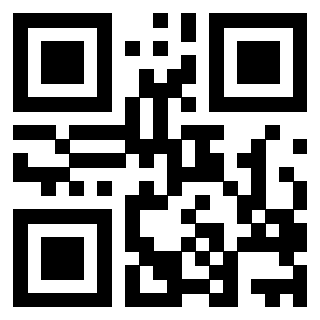 Il QrCode di 3209372365