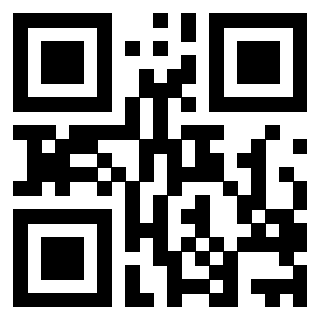 3209372366 - Immagine del Qr Code