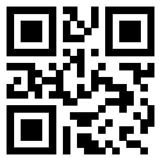 Il QrCode di 3209372370