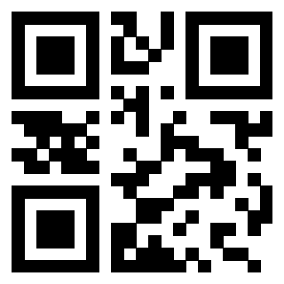 QrCode di 3209372374
