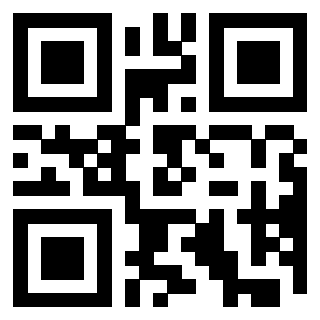 3209372375 - Immagine del QrCode