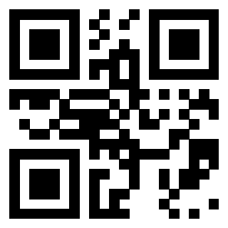 3209372376 - Immagine del QrCode associato