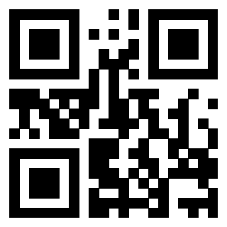Qr Code di 3209372377