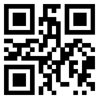 3209372379 QrCode associato