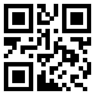 Qr Code di 3209372380