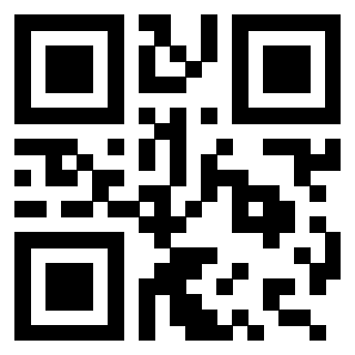 Qr Code di 3209372382