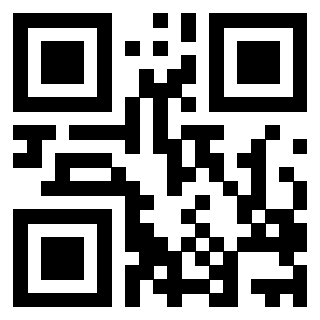 3209372384 Qr Code associato