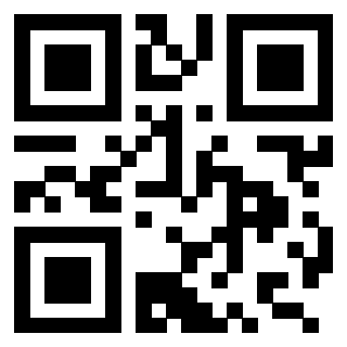 3209372385 - Immagine del Qr Code