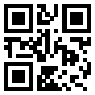 3209372386 QrCode associato