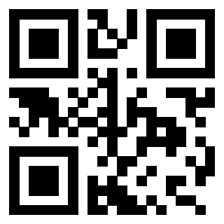 3209372388 - Immagine del Qr Code