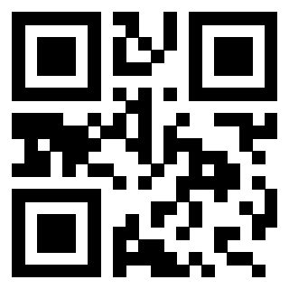 3209372389 - Immagine del Qr Code
