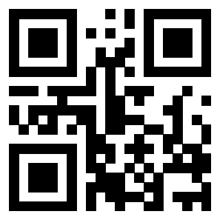 3209372392 - Immagine del QrCode associato