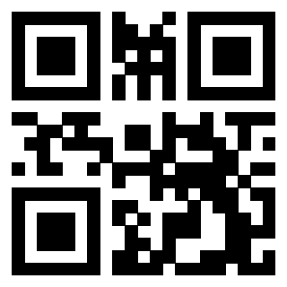 Qr Code di 3209372393
