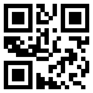 3209372395 - Immagine del QrCode