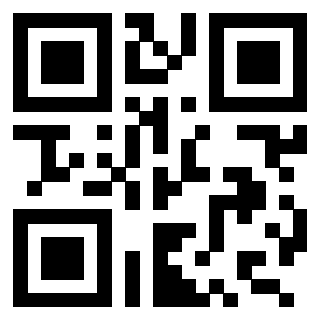 Il Qr Code di 3209372397