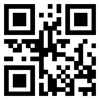 3209372398 - Immagine del Qr Code associato