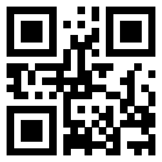 QrCode di 3209372399