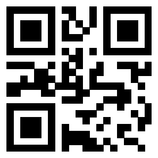 Scansione del Qr Code di 3209372400