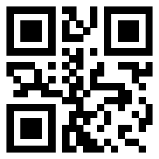 3209372401 Qr Code associato