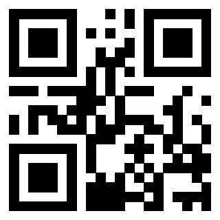 Qr Code di 3209372402