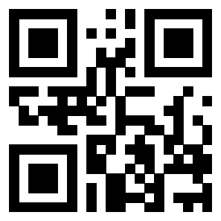 3209372403 Qr Code associato