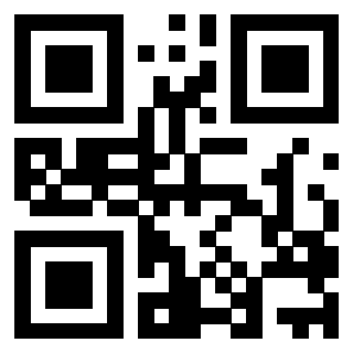3209372404 QrCode associato