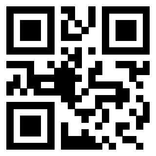 3209372409 - Immagine del QrCode associato