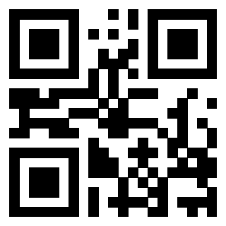 3209372412 - Immagine del QrCode associato