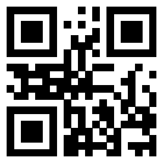 3209372413 - Immagine del QrCode associato