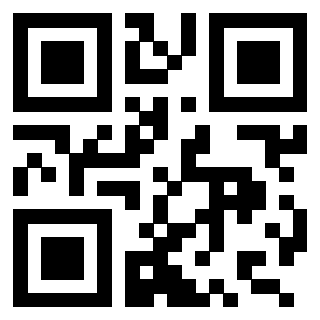 Immagine del QrCode di 3209372415