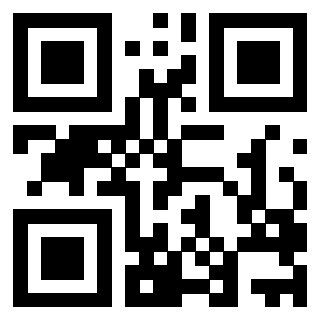 QrCode di 3209372416