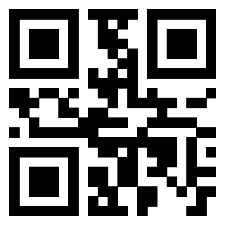 QrCode di 3209372417