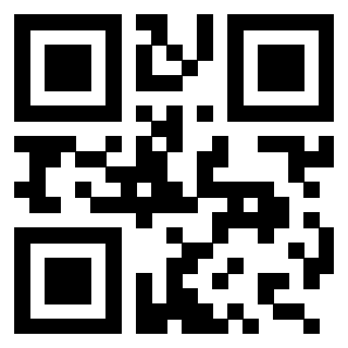 Il Qr Code di 3209372418