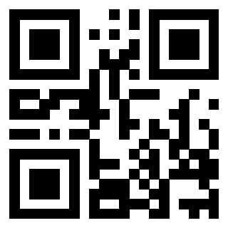 3209372421 - Immagine del Qr Code