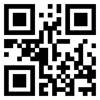 Immagine del Qr Code di 3209372422