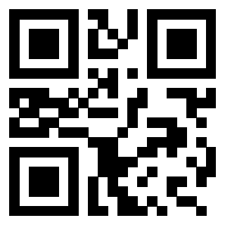 3209372424 - Immagine del QrCode