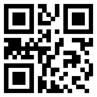 Immagine del QrCode di 3209372426