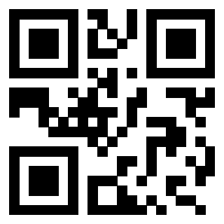 QrCode di 3209372427