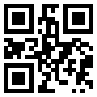 Il Qr Code di 3209372428