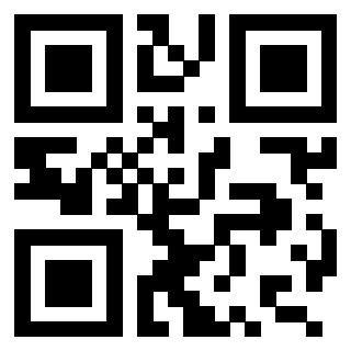 Il QrCode di 3209372429
